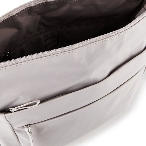 Samsonite Move 5.0 Shoulder bag M 39 cm