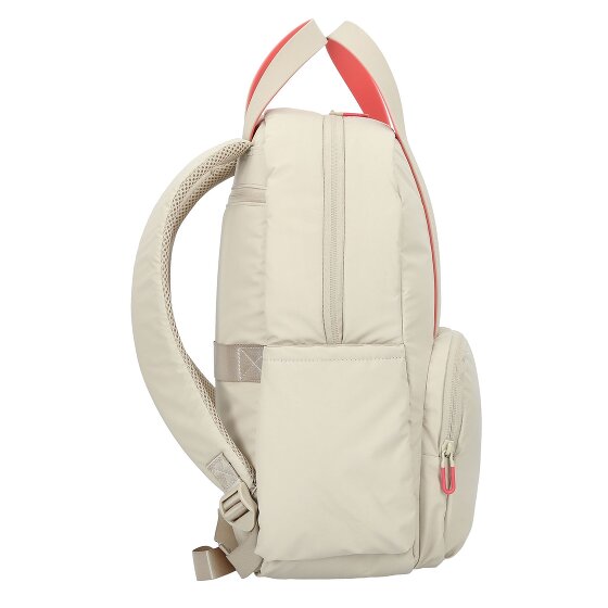 American Tourister Puffypop Daypack M 49 cm Laptop compartment