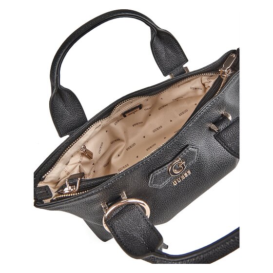 Guess Suzy Handbag 29 cm