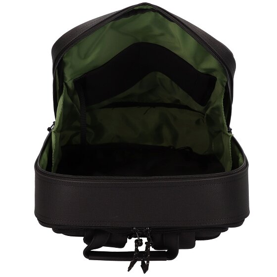 Jost Billund Cyclist Pro backpack 43 cm laptop compartment
