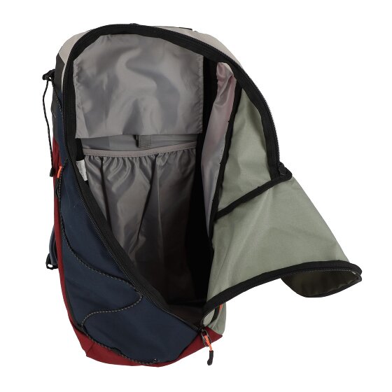 Salewa Puez 25 Trekking backpack 49 cm