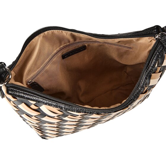 Tom Tailor Devie Shoulder bag M 31 cm