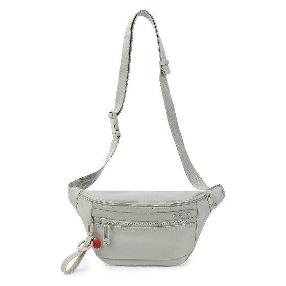Hedgren Inner City Bum bag RFID protection 28 cm