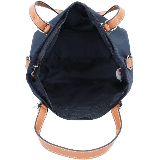 Picard Sonja shopper bag 38 cm