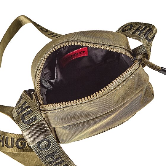 Hugo Ayden Shoulder bag 16 cm