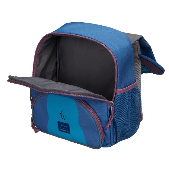 Samsonite Sammies Kids backpack S 32 cm
