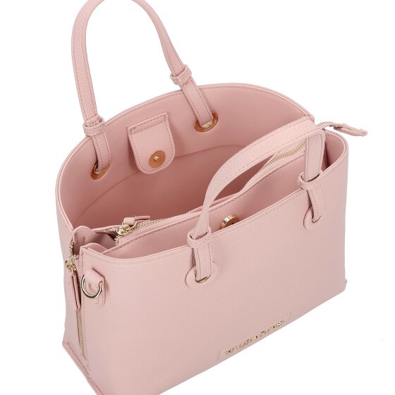 Valentino Sallie Handbag 27.5 cm
