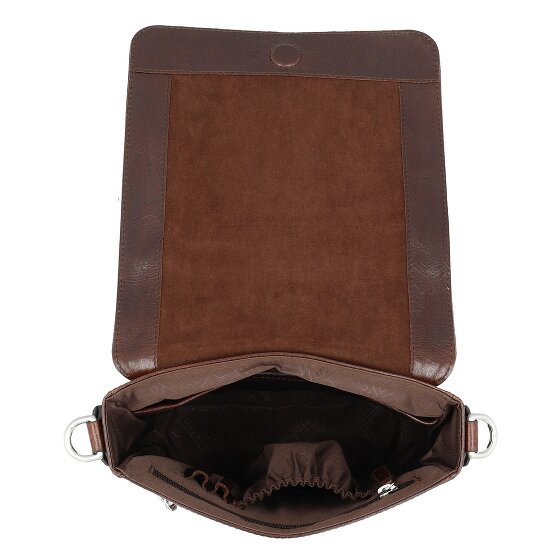 Picard Buddy Messenger Leather 23 cm