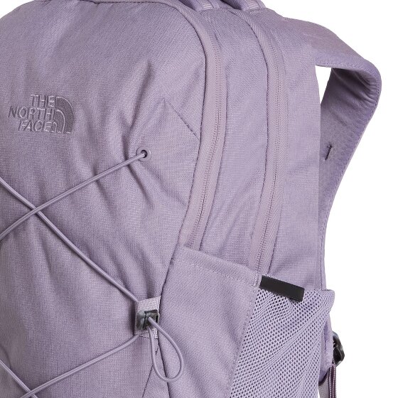 The North Face Jester Daypack 50 cm Laptop compartment