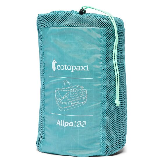 Cotopaxi Allpa 100 L Weekender travel bag 64 cm