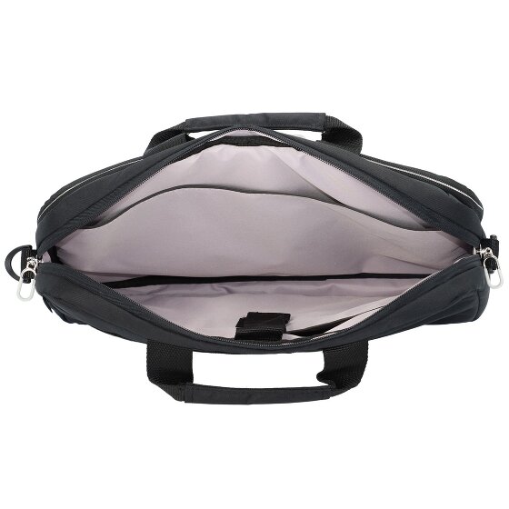 Samsonite Guardit Classy briefcase 40 cm laptop compartment