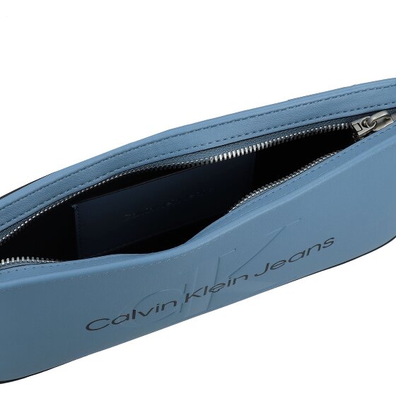 Calvin Klein Jeans Sculpted Shoulder Bag 27.5 cm