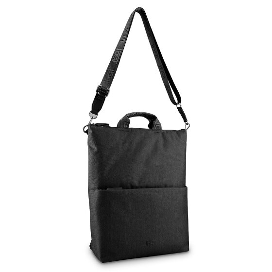 Jost Bergen Daypack S RFID protection 40 cm