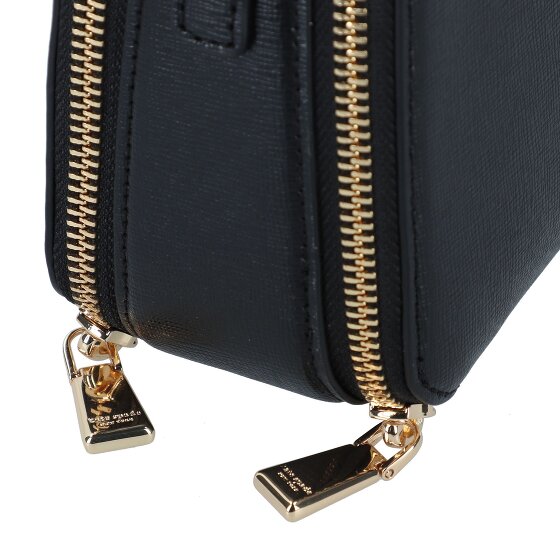 Kate Spade New York Devin Shoulder bag Leather 19.5 cm