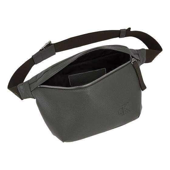Calvin Klein Jeans Cargo Fanny pack 29.5 cm