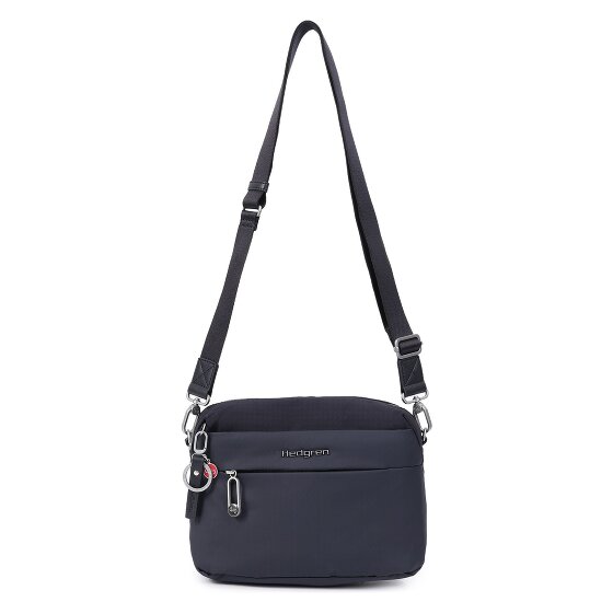 Hedgren Furo Shoulder bag RFID protection 34 cm