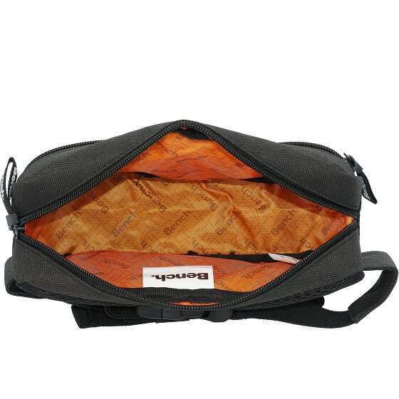 Bench Classic belt bag 23 cm