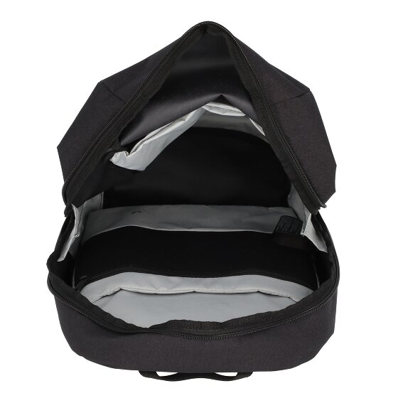 Jack Wolfskin Mainkai Daypack 48 cm Laptop compartment