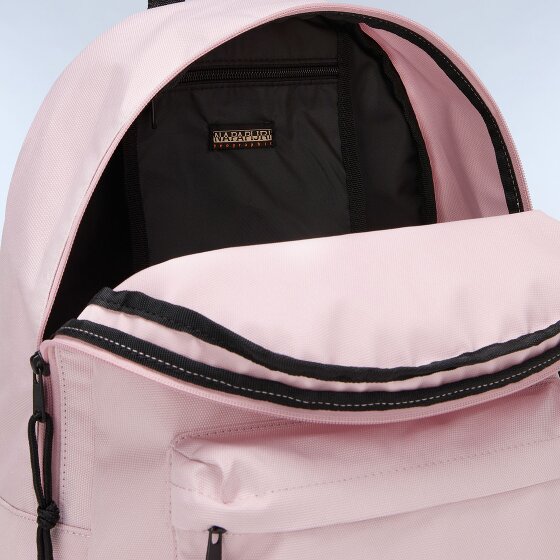 Napapijri H-Boussine Daypack 42 cm