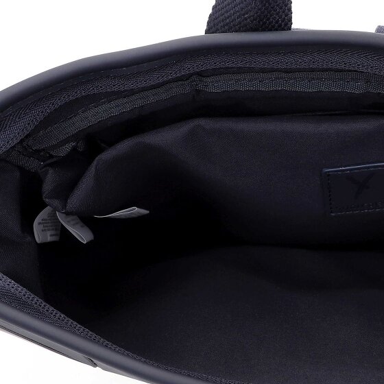 Suri Frey SFY SURI Sports Jessy-Lu Daypack 40 cm Laptop compartment