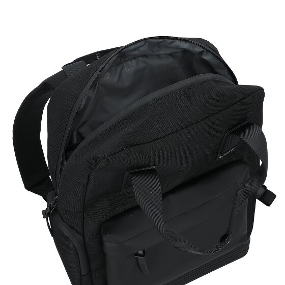 American Tourister Soulpack Daypack 39 cm Laptop compartment