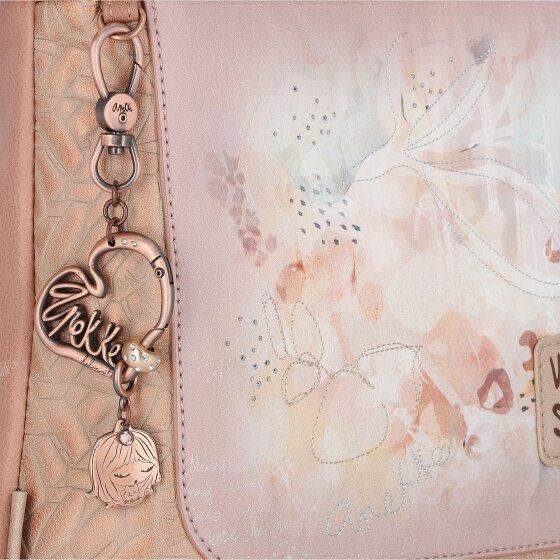 Anekke Nature Shoulder bag 28 cm