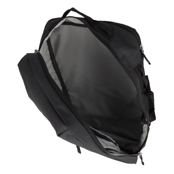 Jack Wolfskin Traveltopia Hiking backpack 50 cm