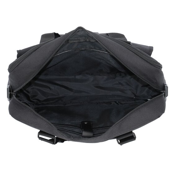 Lightpak Twyx briefcase 40 cm laptop compartment