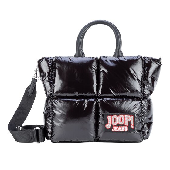 Joop! Jeans Varsity May Shopper Bag 28 cm