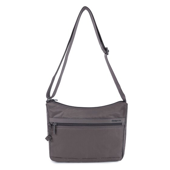 Hedgren Inner City Harper's Shoulder bag S RFID protection 28 cm