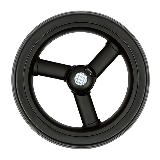 Andersen Shopper Royal Shopper Imea shopping trolley 59 cm