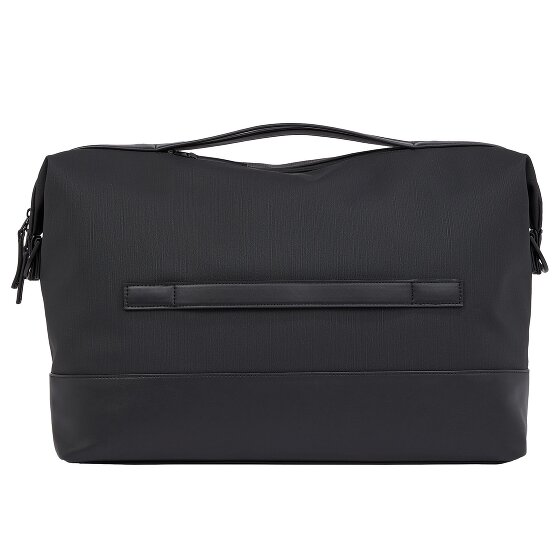 Calvin Klein Tech Sensual Weekender travel bag 45.5 cm