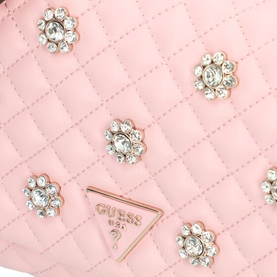 Guess Everlee Shoulder Bag 22 cm