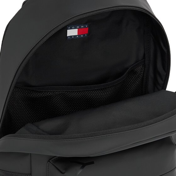 Tommy Hilfiger Jeans TJM Daily Daypack 42 cm