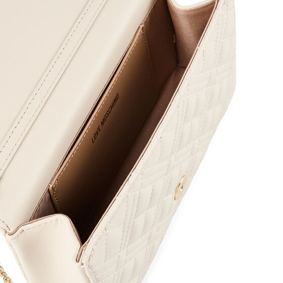 Love Moschino Shoulder bag 22 cm