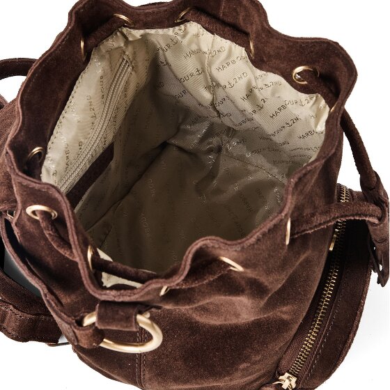 Harbour 2nd Aponi City Backpack 23 cm