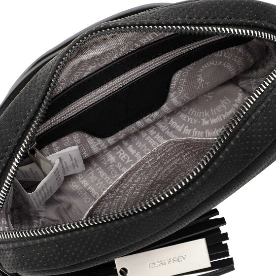 Suri Frey SFY Romy Shoulder bag 30 cm