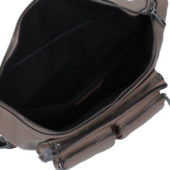 Liebeskind Maia Fanny pack M Leather 32 cm