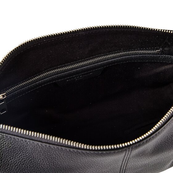 Liebeskind Paris Shoulder Bag S Leather 36 cm