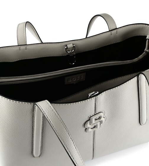 Boss Anett Shopper Bag L 45 cm