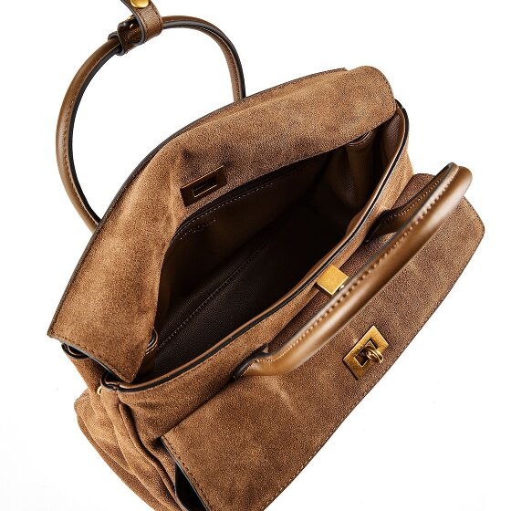 Liebeskind Gloria II Shopper Bag M Leather 28 cm