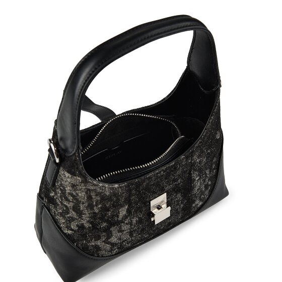 Replay Handbag 23 cm