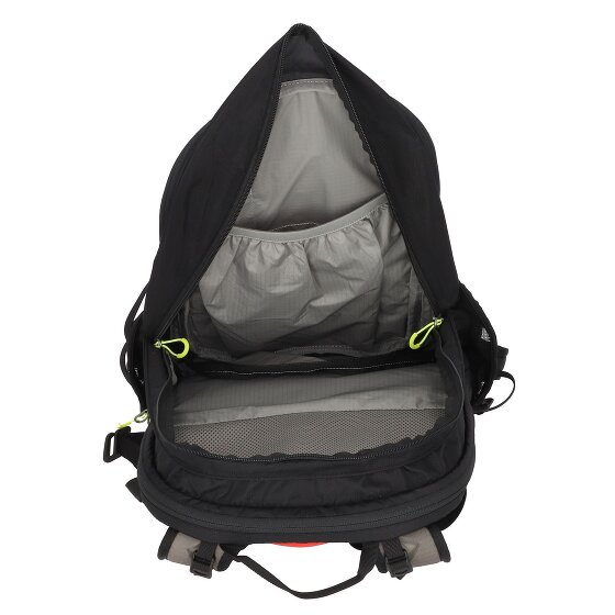 Tatonka MTB 28 backpack 53 cm