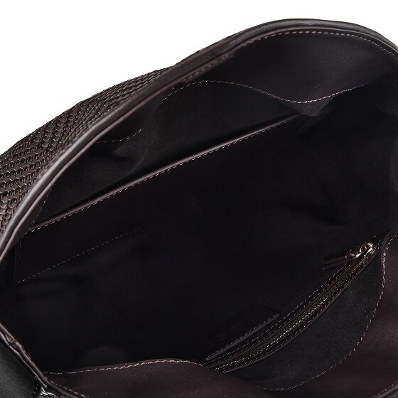 Boss Caylie Shoulder Bag 33 cm