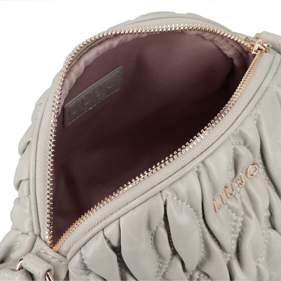 Liu Jo Aide Shoulder bag M 24 cm