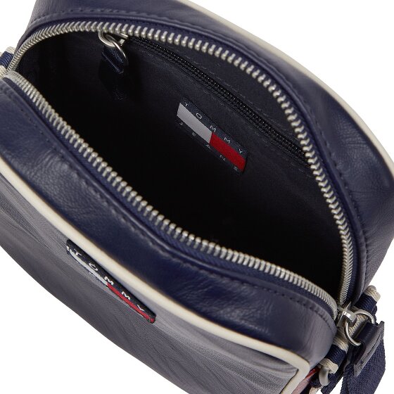 Tommy Hilfiger Jeans TJM City Mini Bag Shoulder Bag 16 cm