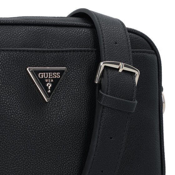 Guess Meridian II Shoulder bag 22 cm