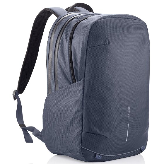 XD Design Bobby Explore backpack 54 cm laptop compartment