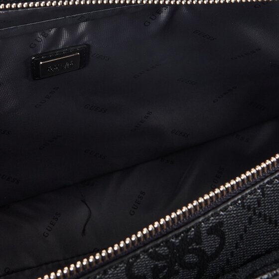 Guess Berta Shopper Bag 41 cm Laptop compartment