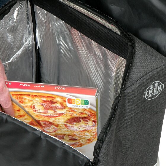 Andersen Shopper Royal Ipek Ma Shopping Trolley 58 cm
